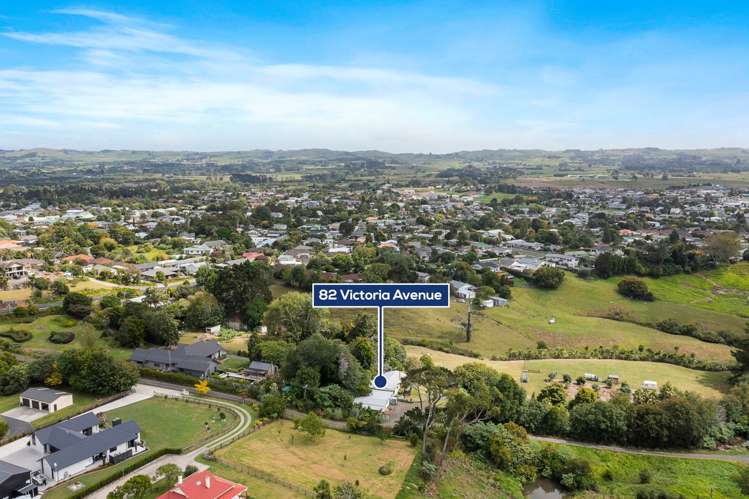 82 Victoria Avenue Waiuku_23