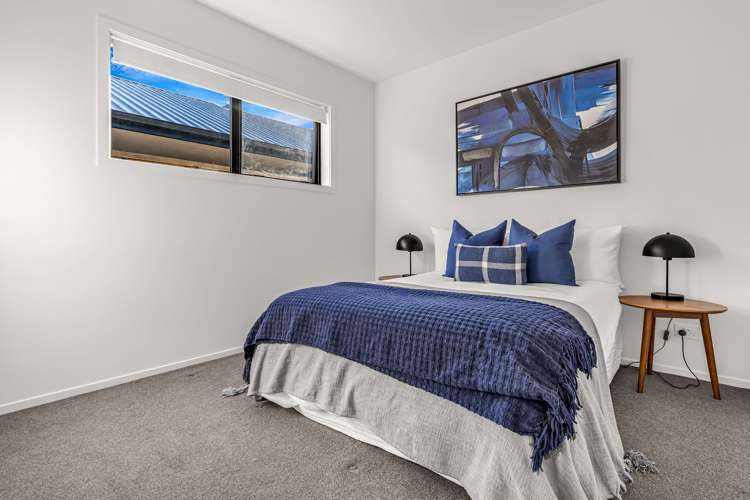 41 Woolshed Road Jacks Point_27
