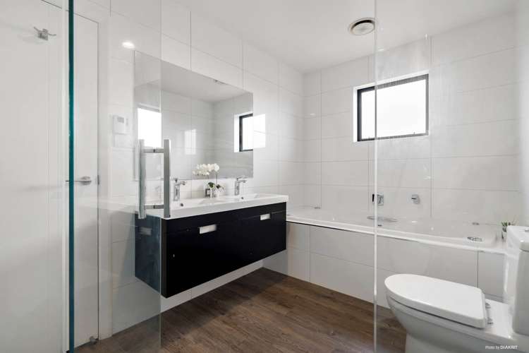 9a Stamford Park Road Mount Roskill_21