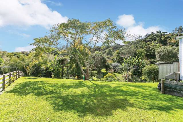 335 Edward Street Coromandel_4