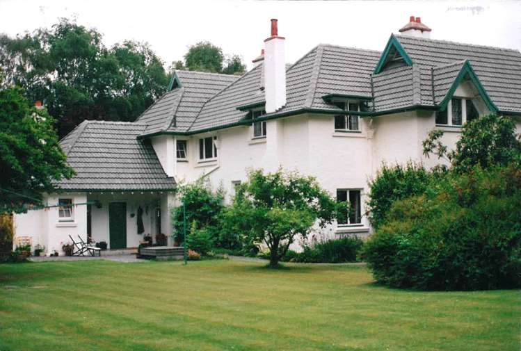 171 Gladstone Road South East Taieri_26