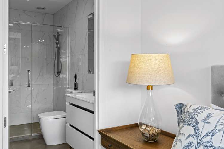 47a Seine Road Forrest Hill_7