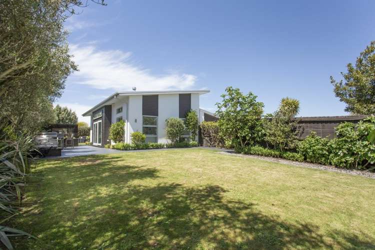 14 Charlie Stanton Place Shirley_15