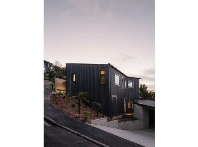 86B Landsdowne Terrace Cashmere_12
