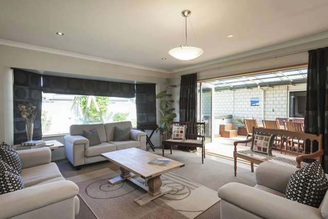 20 Margaret Place Lytton West_2