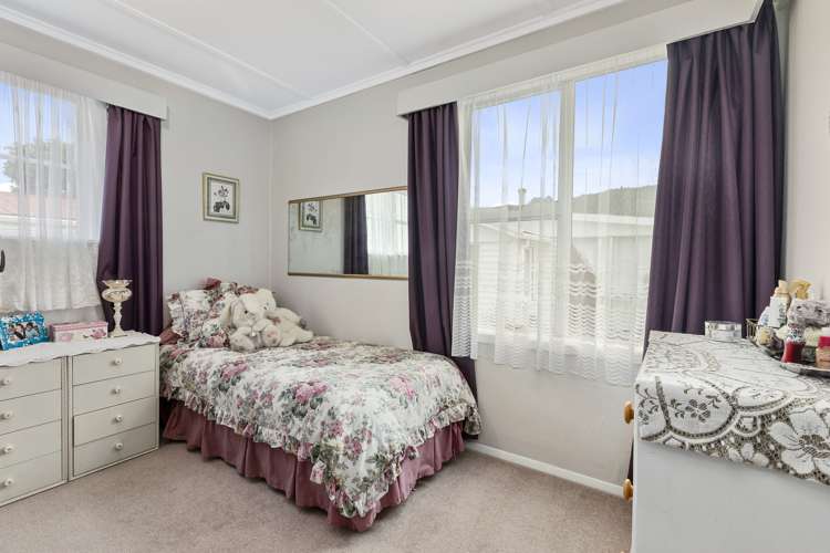 17 Lockwood Crescent Taita_6