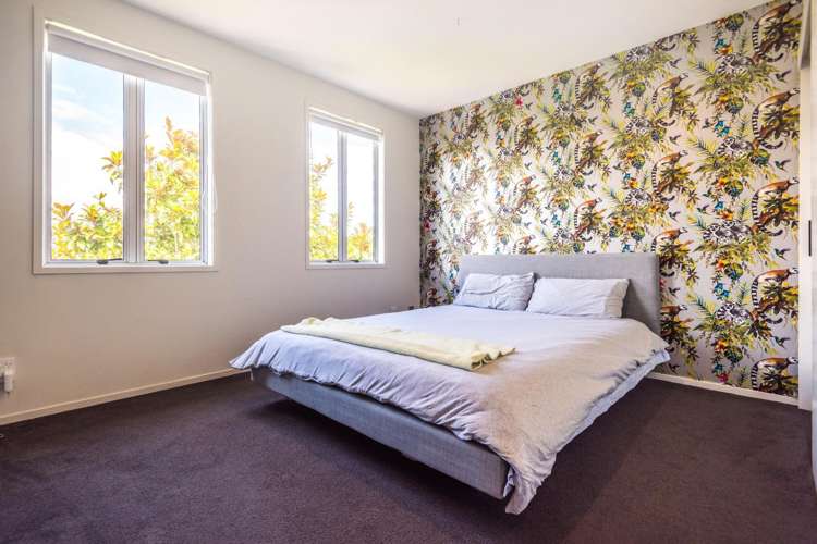 6k Carlton Gore Road Grafton_8