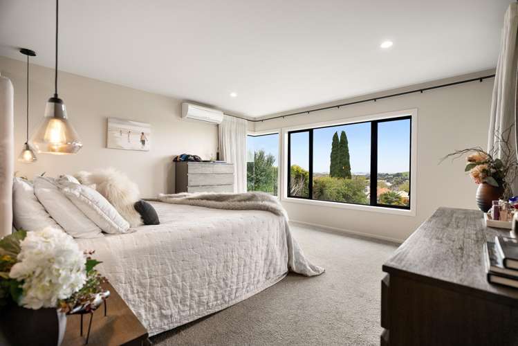 27 Dunvegan Rise East Tamaki Heights_25