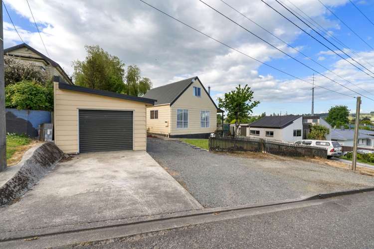 8 Denton Street Gore_11