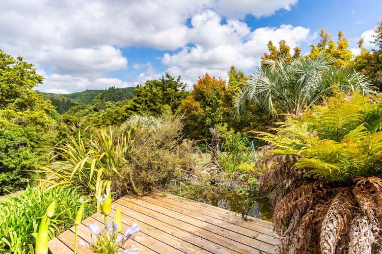 108b Pebblebrooke Road Mangawhai_24