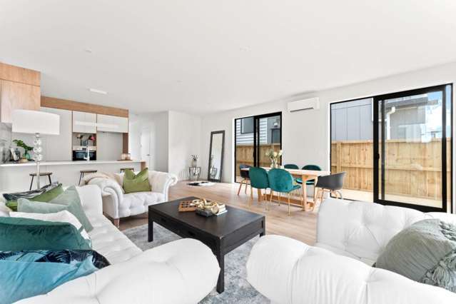 21 Bronzewater Drive Silverdale_3