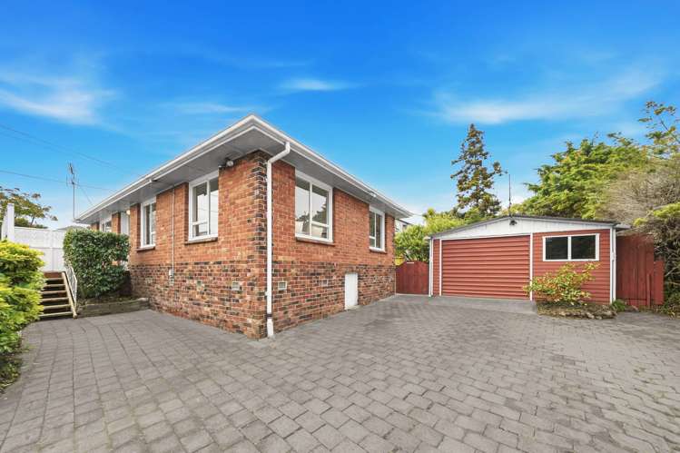 2/25 Merriefield Avenue Forrest Hill_17