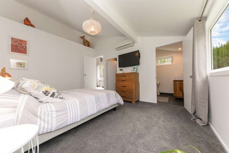 48 Western Road Laingholm_8