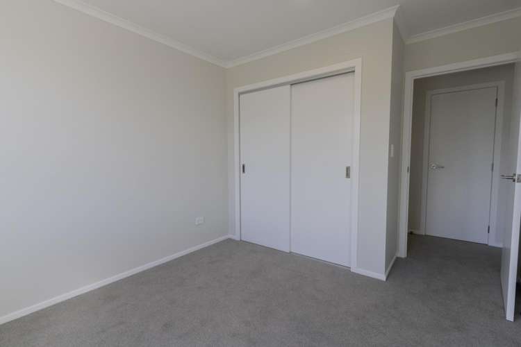 23 Te Au Rere Crescent Cambridge_10