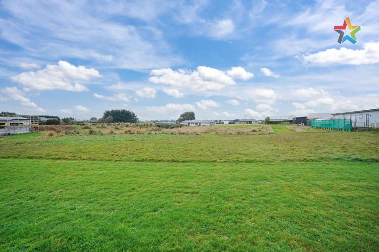 27 Glenda Place_5