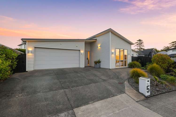 5 Dida Park Drive Kumeu_50