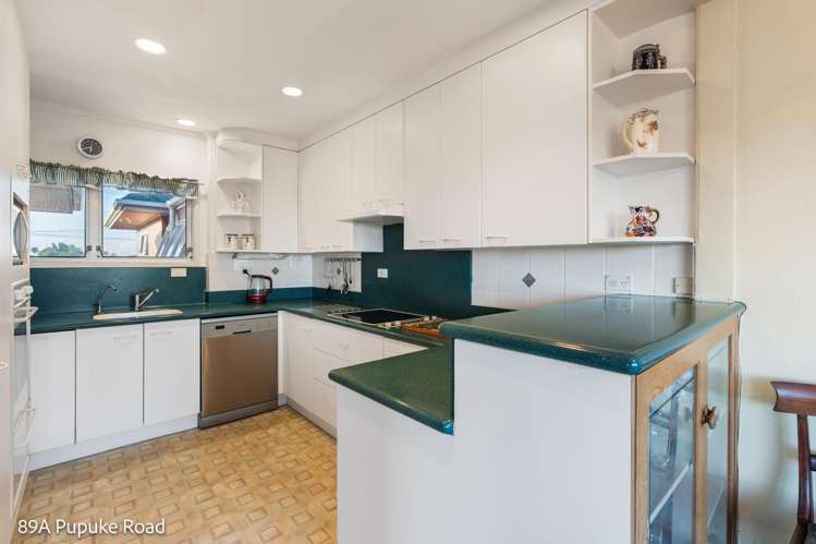 89 and 89A Pupuke Road Northcote_19