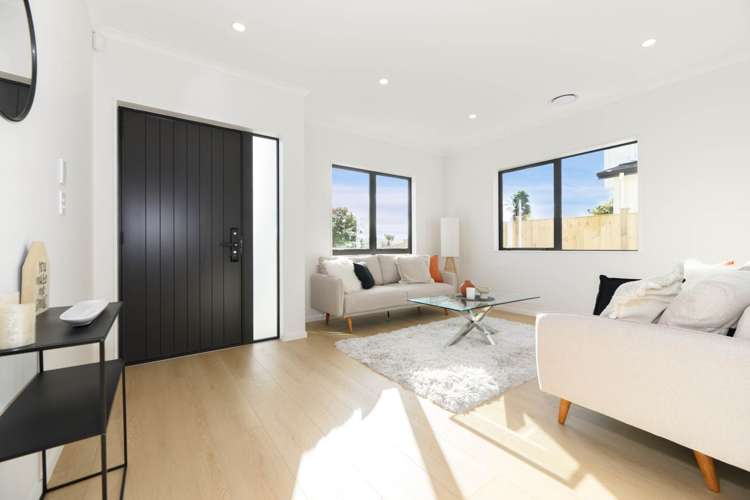 3 Monte Cristal Avenue Swanson_18