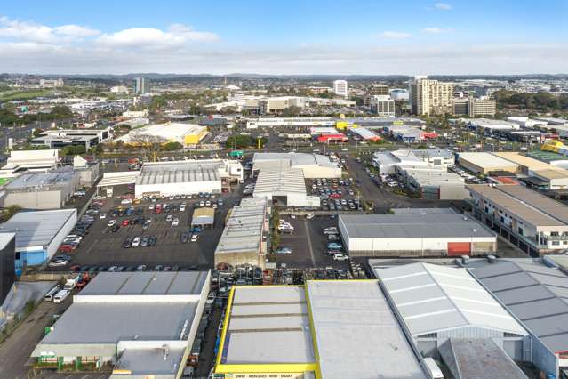 3/5 Freeman Way Manukau Central_3