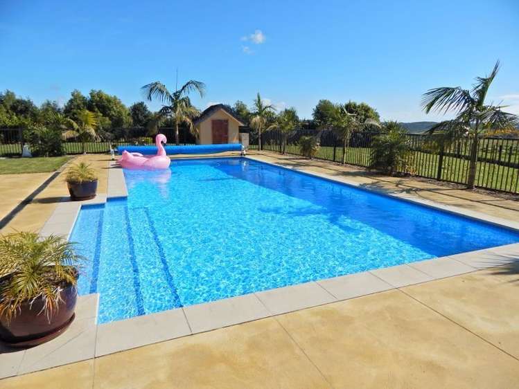 109 Te Kowhai Point Road Kerikeri_16