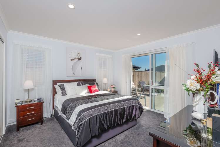 7 Borck Avenue Appleby_9