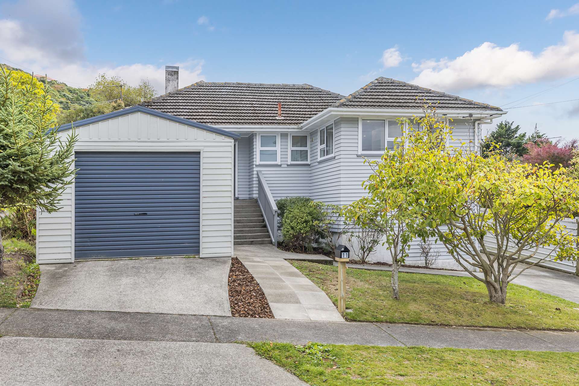 11 Wakefield Terrace Tawa_0