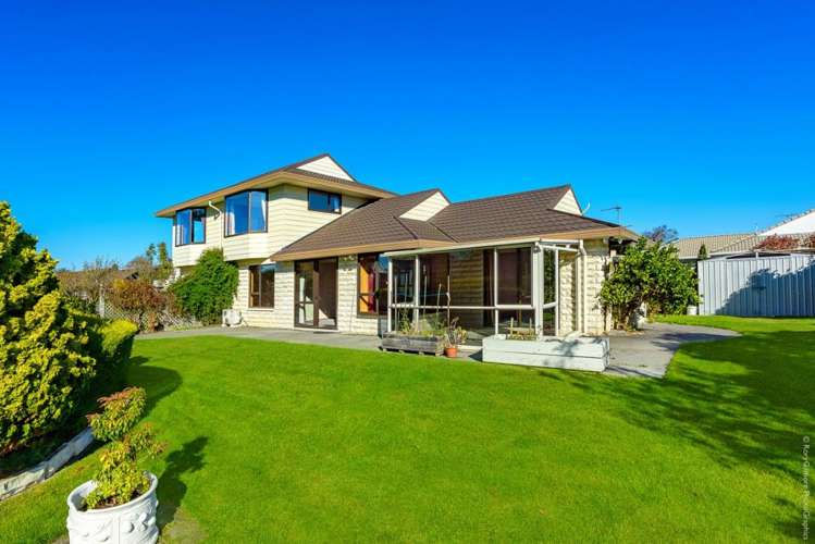 32 Ben Nevis Drive_2