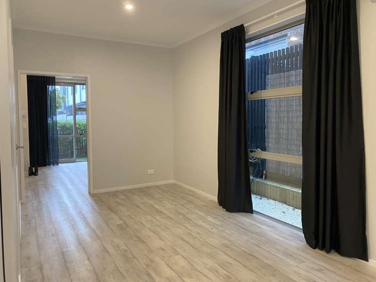 11 Mollusc Road 1626_6