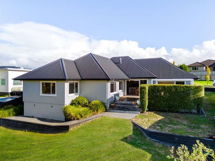 18 Bos Crescent Flagstaff_23