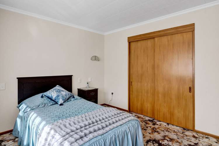 28a Argyle Street Hawera_9