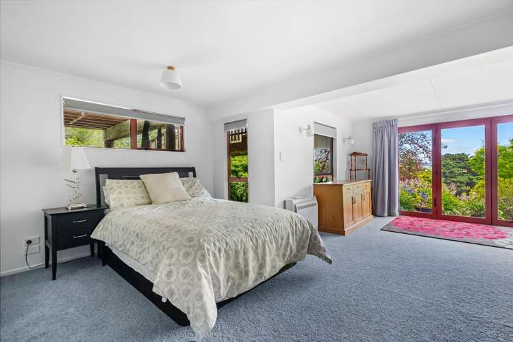 332 Crane Road Kauri_16