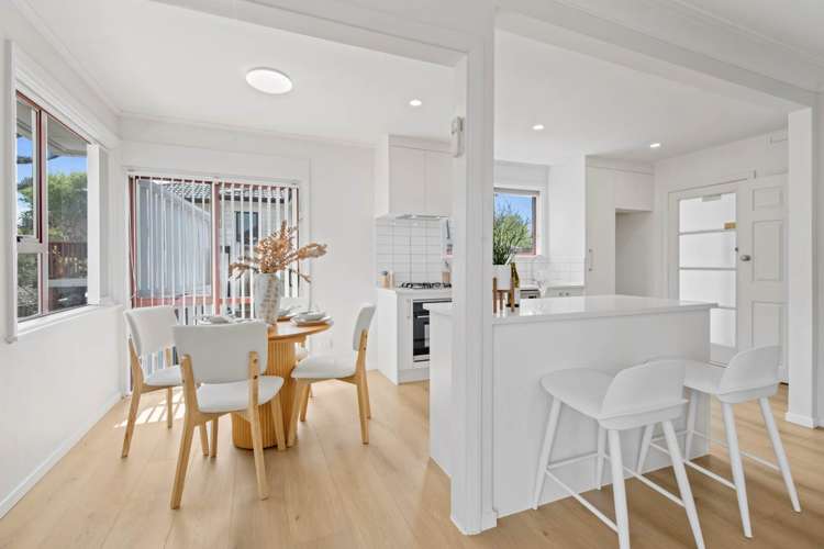 9 Lloyd Avenue Papatoetoe_6