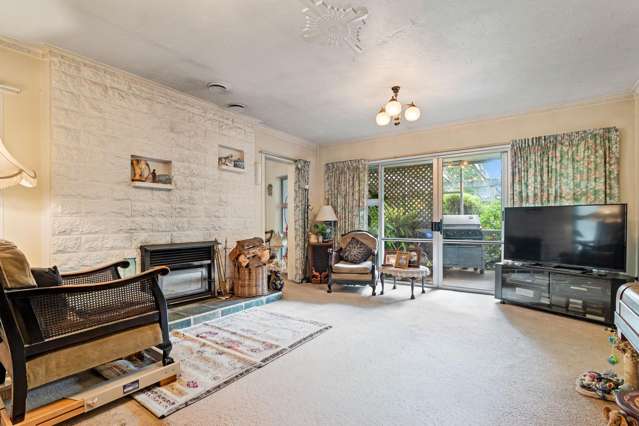 209 Lawcocks Road Amberley_3