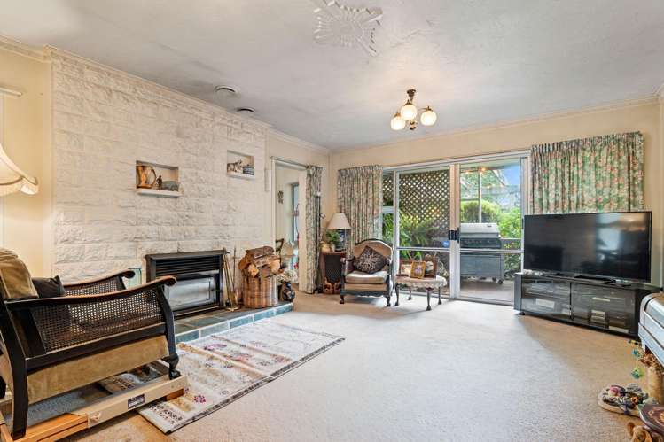 209 Lawcocks Road_2