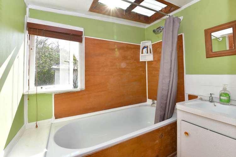 21 Maude Street Riverhead_10