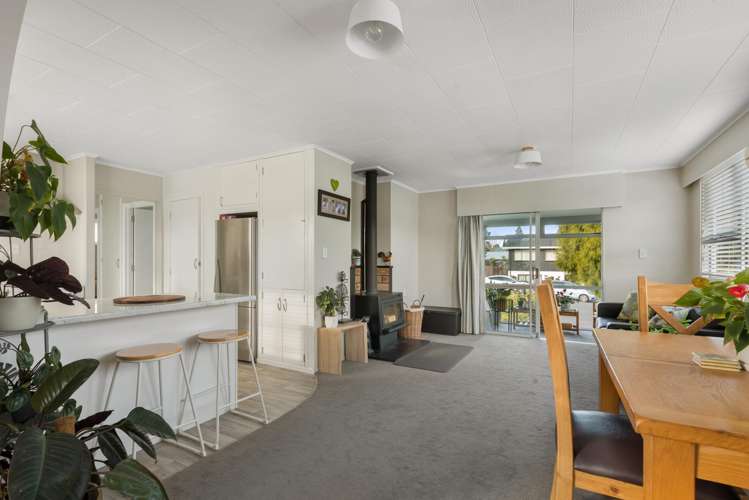 1 Pickett Place Waihi_8