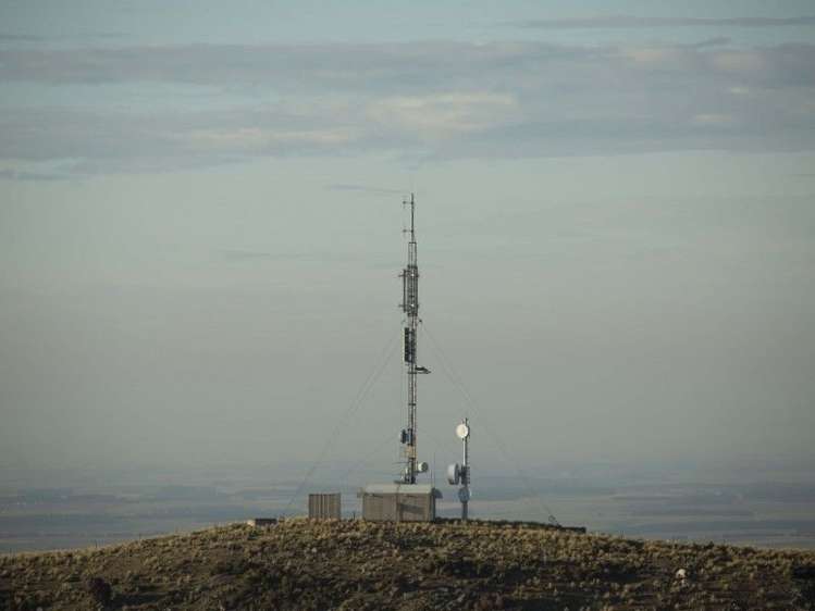 126 Mcphersons Road Taiko_19