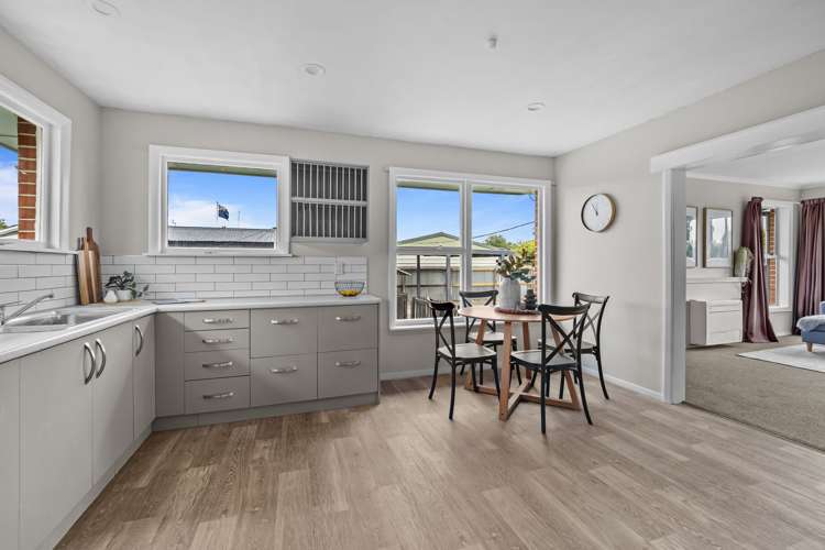 1 McNicol Crescent Allenton_4