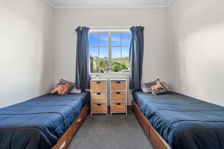 14 Kaiikanui Road Opuawhanga_12