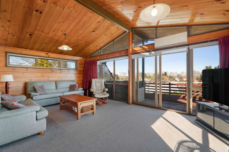 8 Lewis Street Paeroa_6