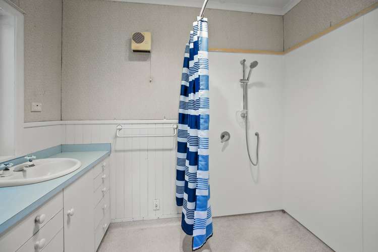 341 Mangarino Road Te Kuiti_26