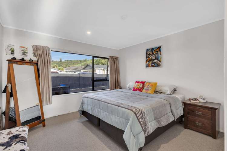 3 Piko Street Toi Toi_9