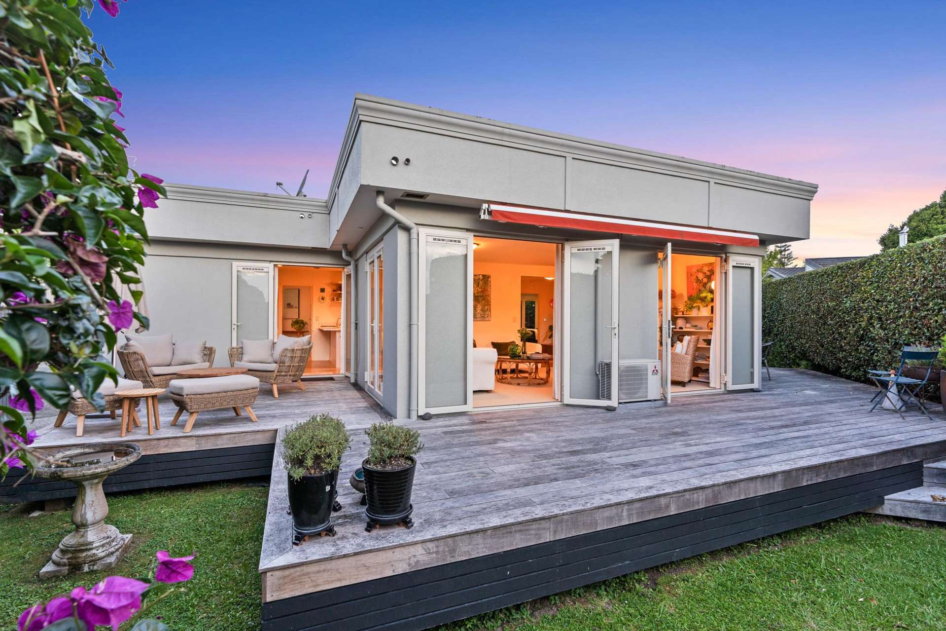 2/7 Morton Avenue Forrest Hill_0