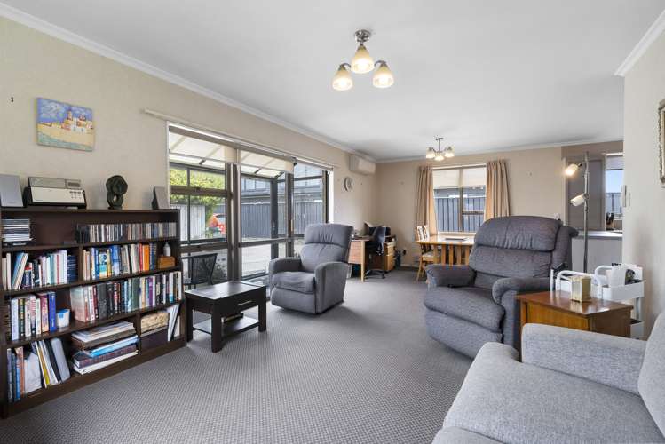 5b Clemow Road Fitzroy_7