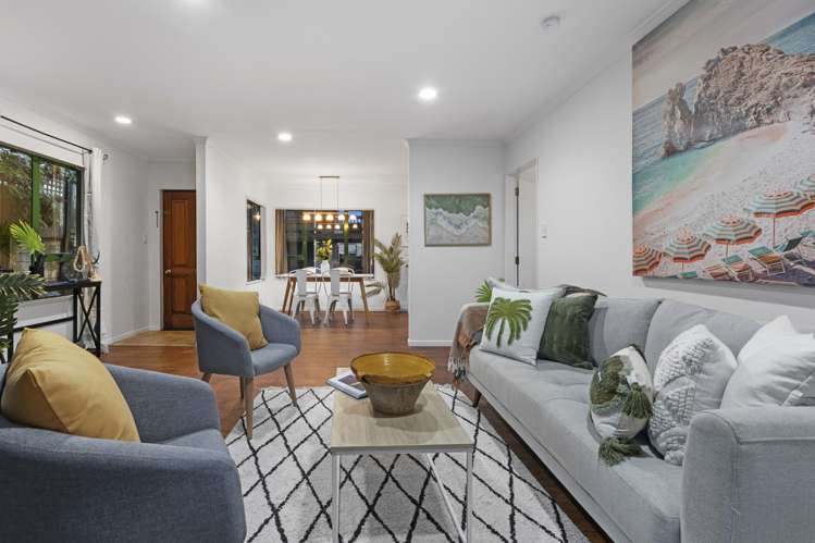 21c Bell Street Judea_2