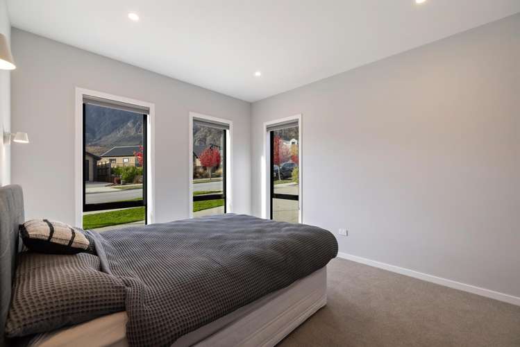 11 Coopworth Road, Hanley's Farm Jacks Point_8