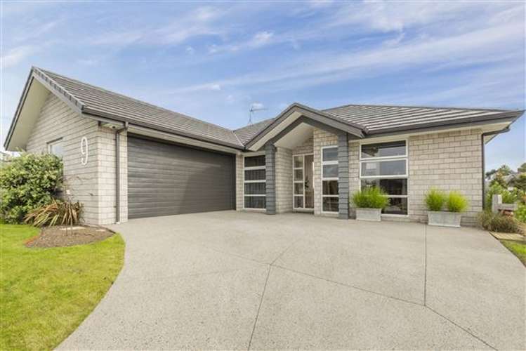 9 Fletcher Lane Patumahoe_17