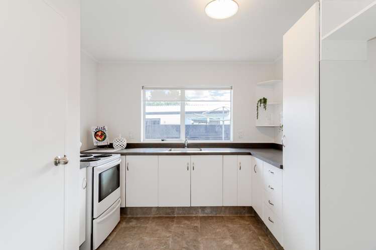 457 Kennedy Road Pirimai_8