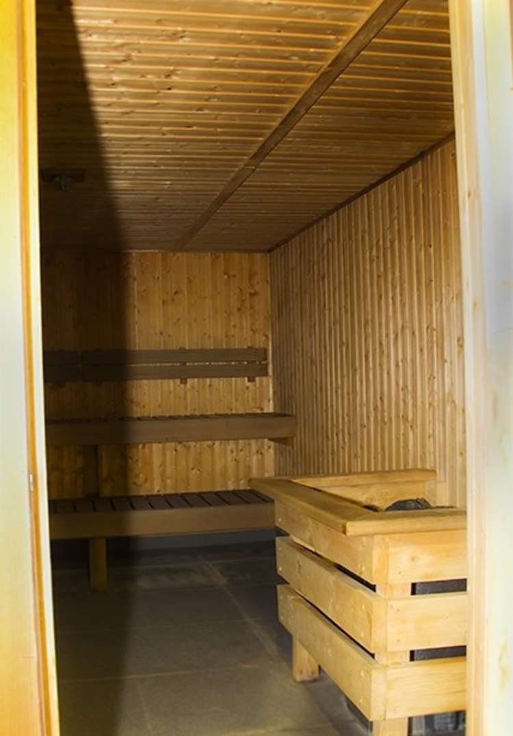 423/35 Hobson Street Auckland Central_13