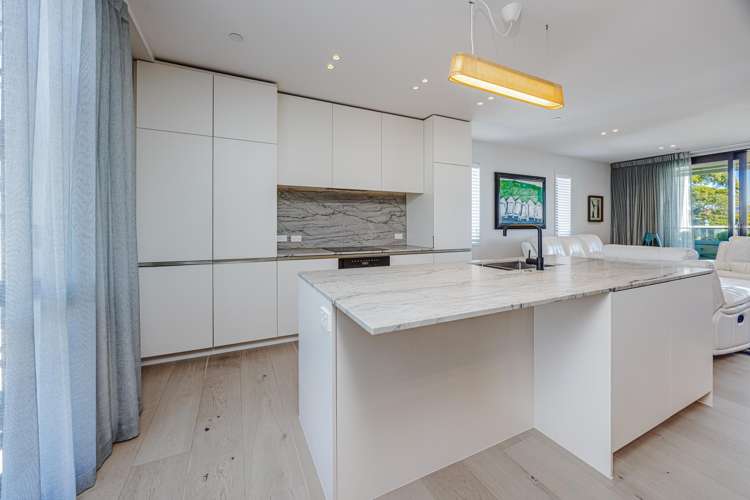 501/11 Paora Street_5